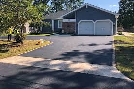 Best Heated Driveway Installation  in Bristol, TN